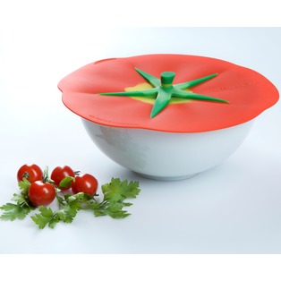 Day and Age Charles Viancin Farmers Market